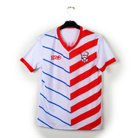 2021/22 - Muscat Club - A.Ansar #21 (XL)