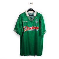 1997/98 - Saint-Etienne (XL)