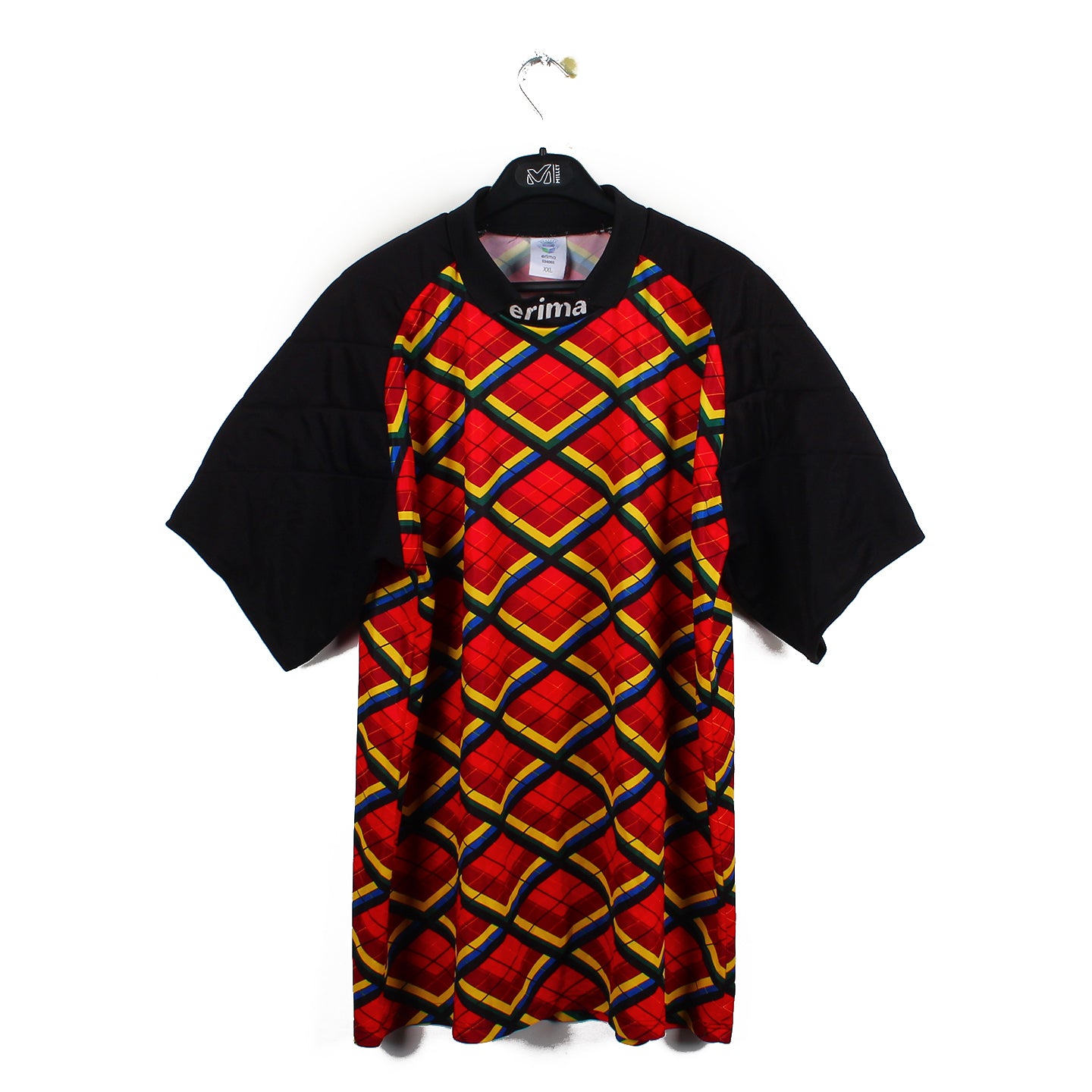 1990's- Template Erima #1 (2XL)