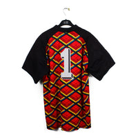 1990's- Template Erima #1 (2XL)