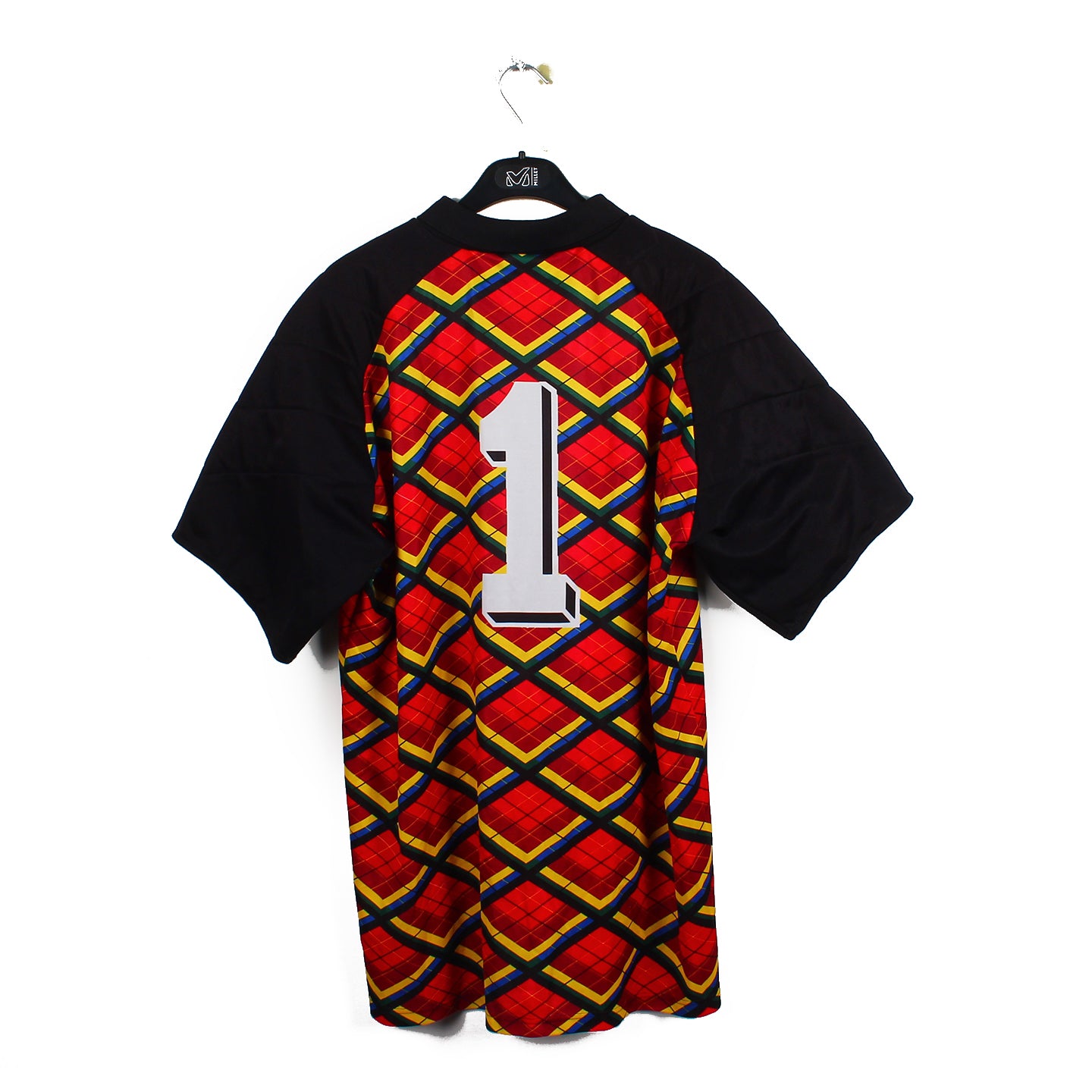 1990's- Template Erima #1 (2XL)