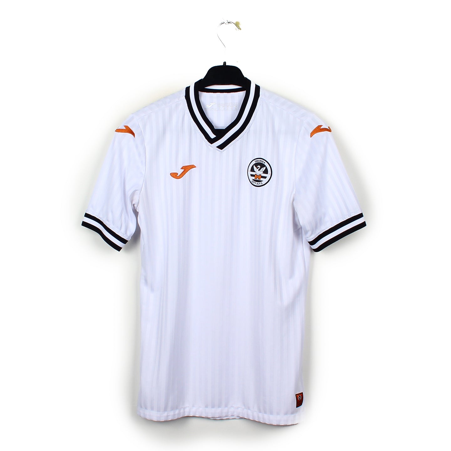 2021/22 - Swansea (M)