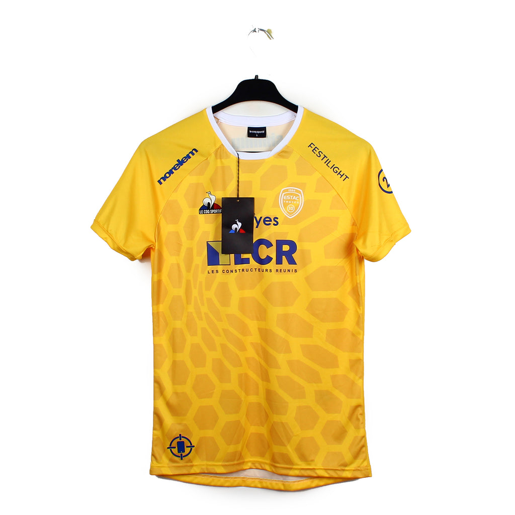 2023/24 - ESTAC Troyes (XL)