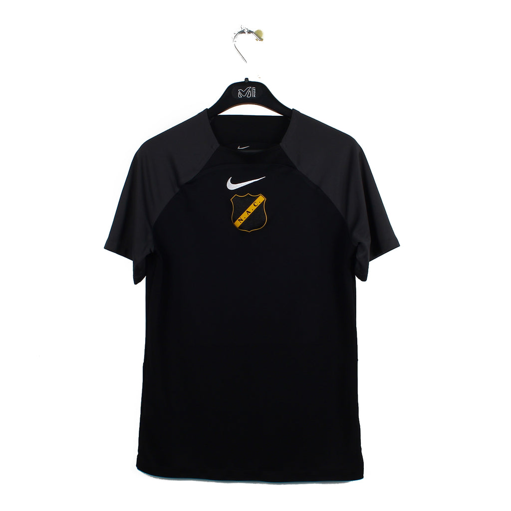 2022/23 - NAC Breda (M)