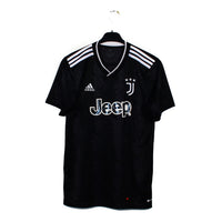 2022/23 - Juventus - Vlahovic #9 (S)