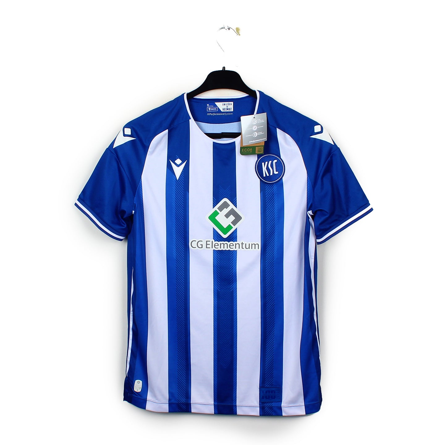 2023/24 - Karlsruher (M)