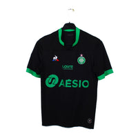 2020/21 - Saint-Etienne - Khazri #10 (S)