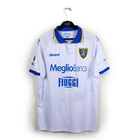 2023/24 - Frosinone (L)
