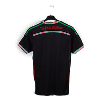 2023 - Kenya (S)