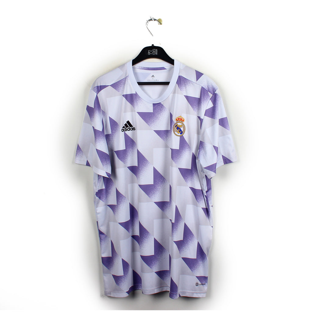 2022/23 - Real Madrid (XL)