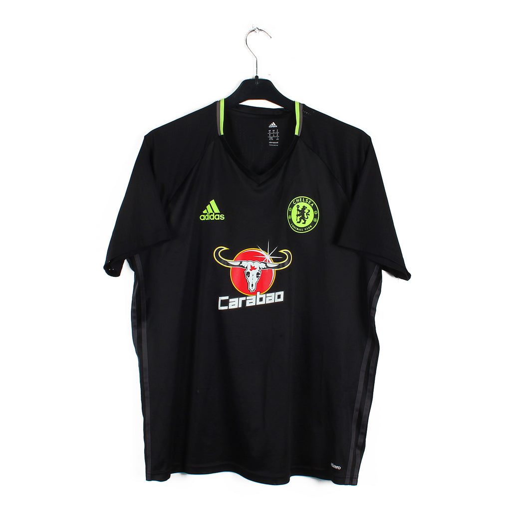 2016/17 - Chelsea (XL)