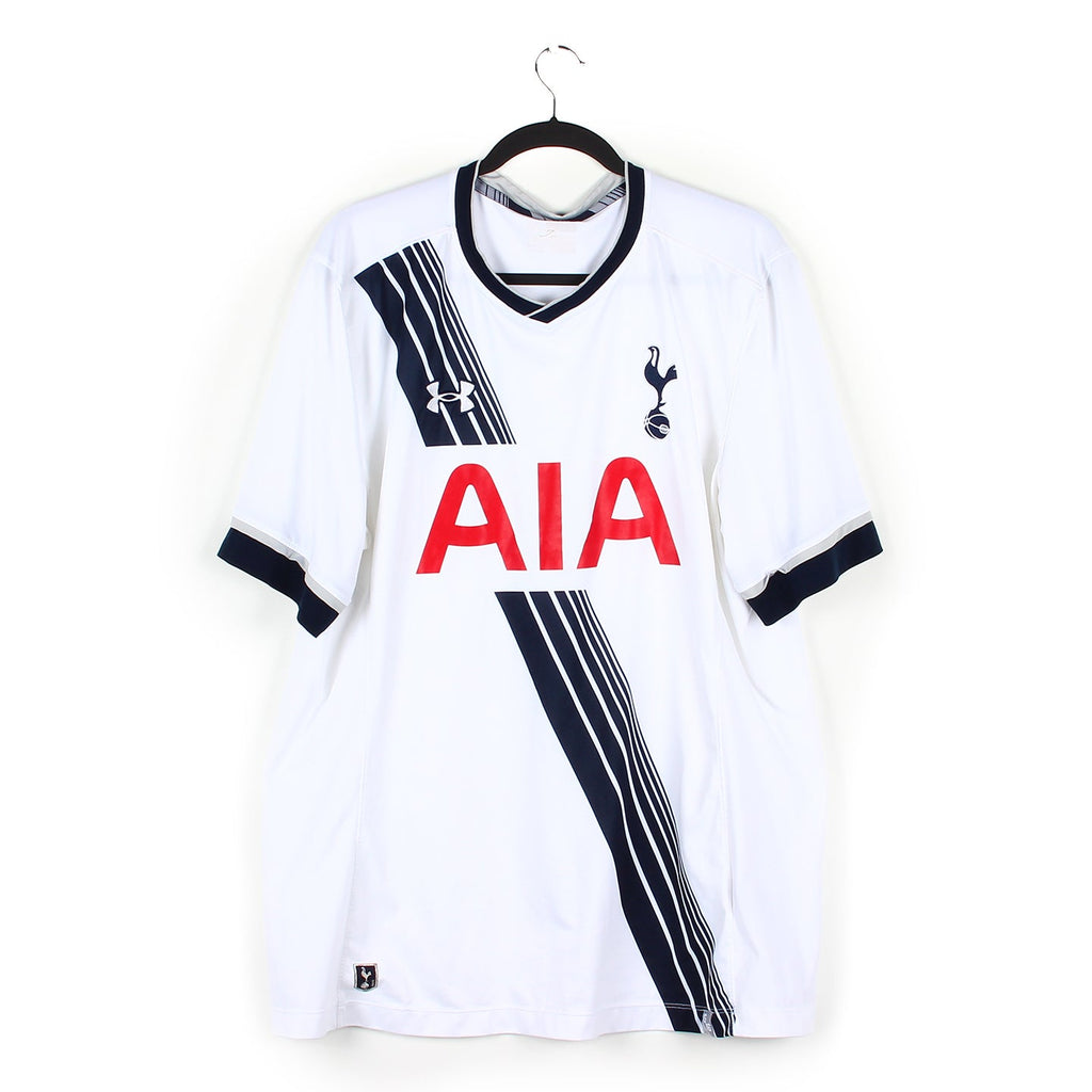 2015/16 - Tottenham (XL)