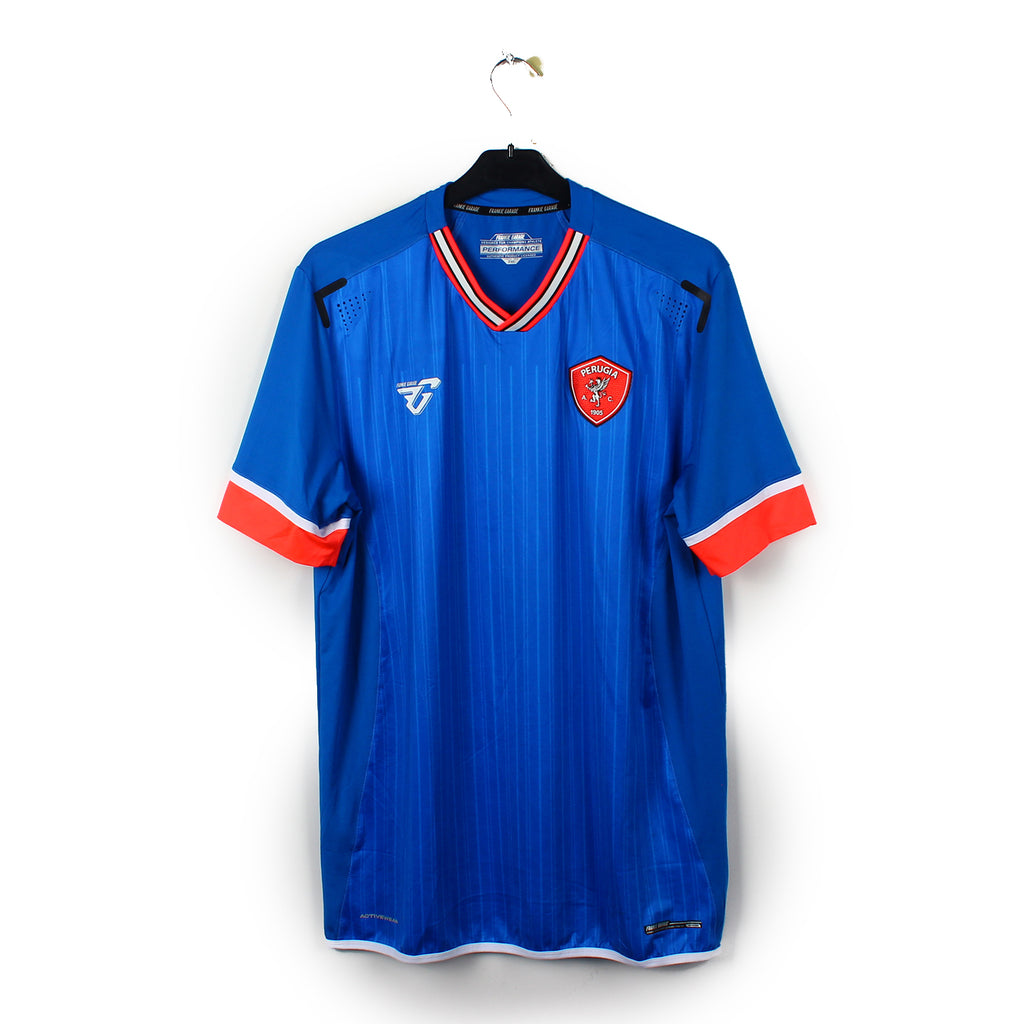 2021/22 - AC Perugia (2XL)