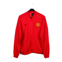 2018/19 - Manchester United (L)