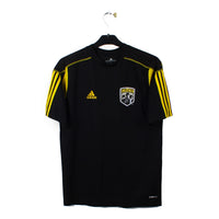 2011 - Columbus Crew #25 (S)