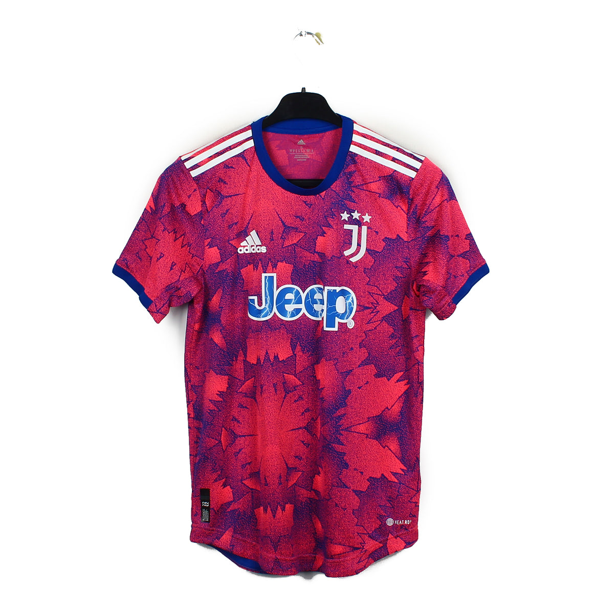 2022/23 - Juventus (S) [pro]