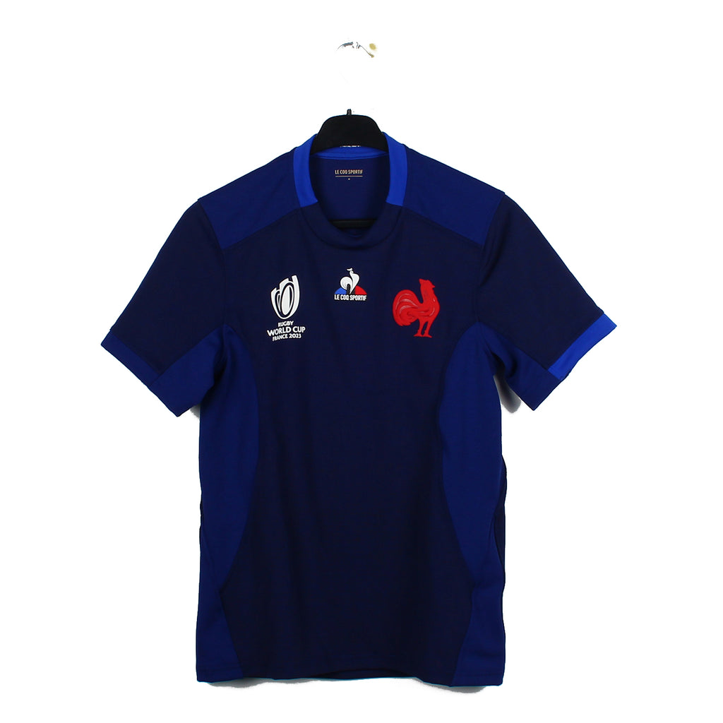 2023 - France - Rugby (3XL)