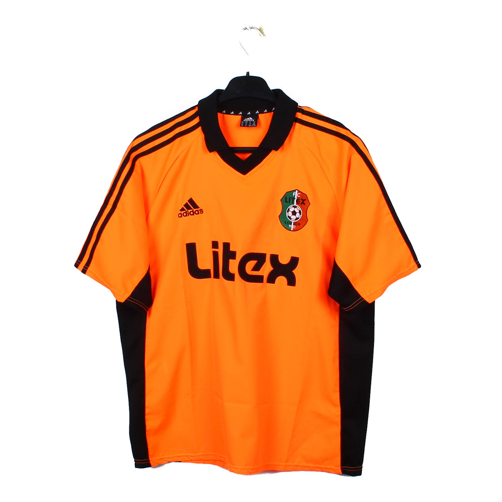 2003/05 - PFK Litex (XL)