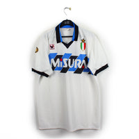 1989/90 - Inter Milan #11 (XL)