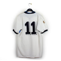 1989/90 - Inter Milan #11 (XL)