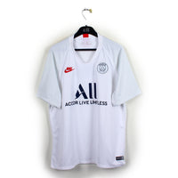 2019/20 - PSG (XL)