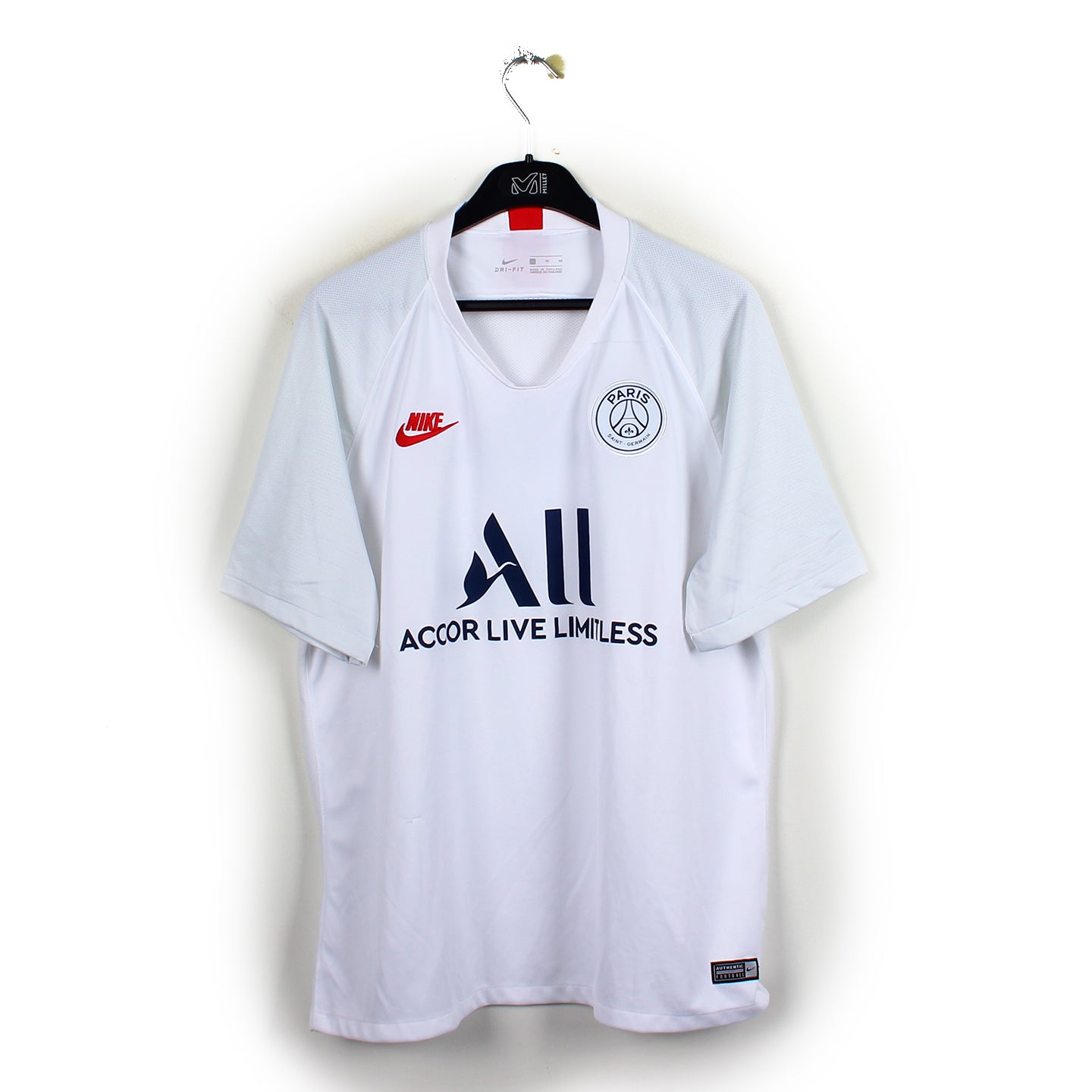 2019/20 - PSG (XL)