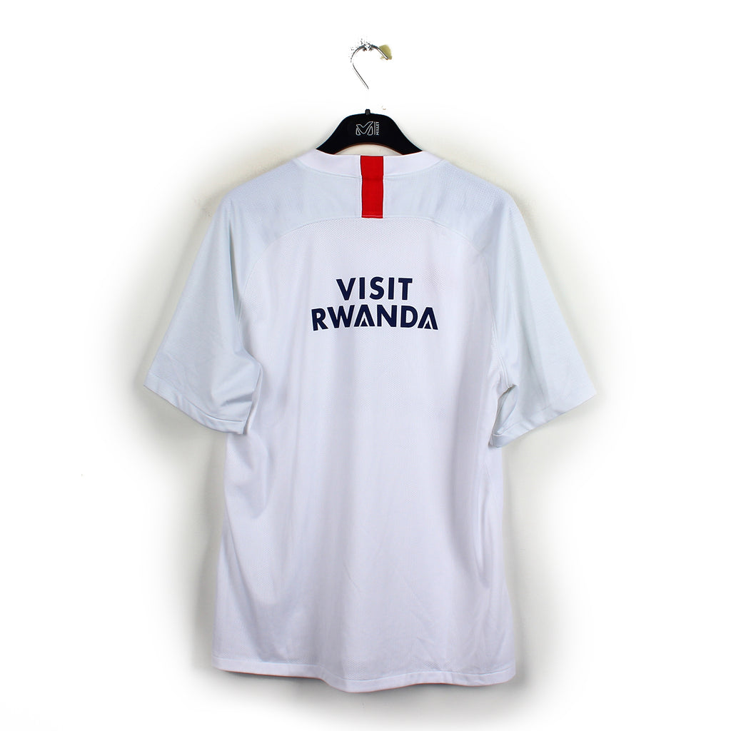 2019/20 - PSG (XL)