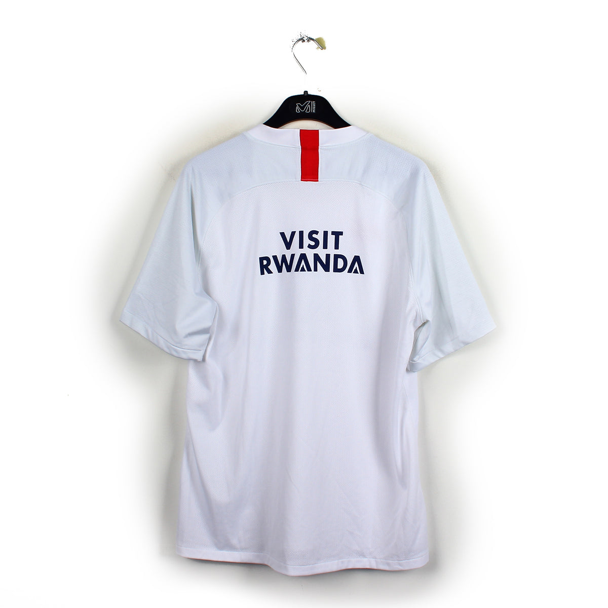 2019/20 - PSG (XL)