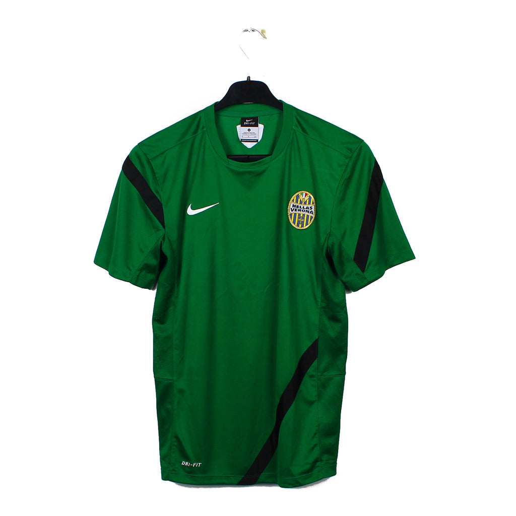 2013/14 - Hellas Verone (S)