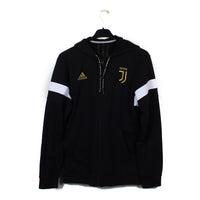 2018/19 - Juventus (L)