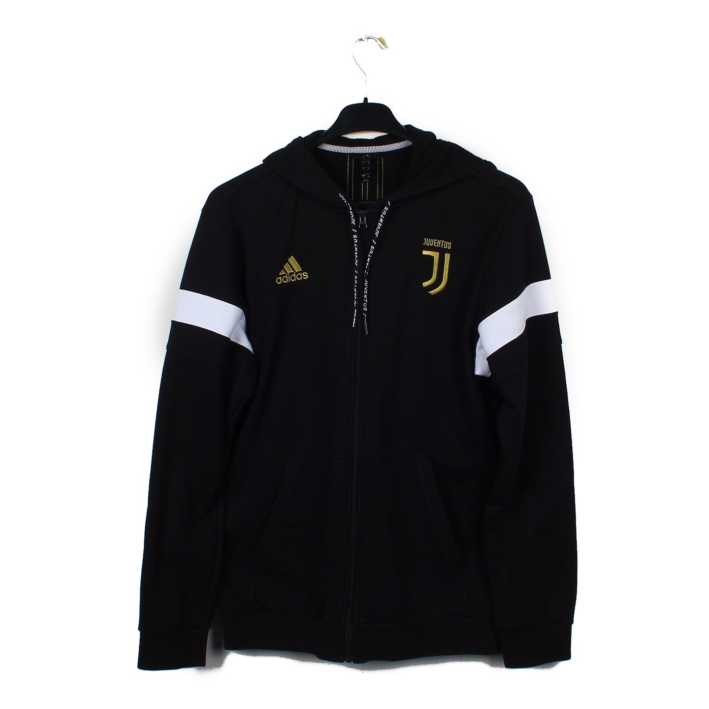 2018/19 - Juventus (L)