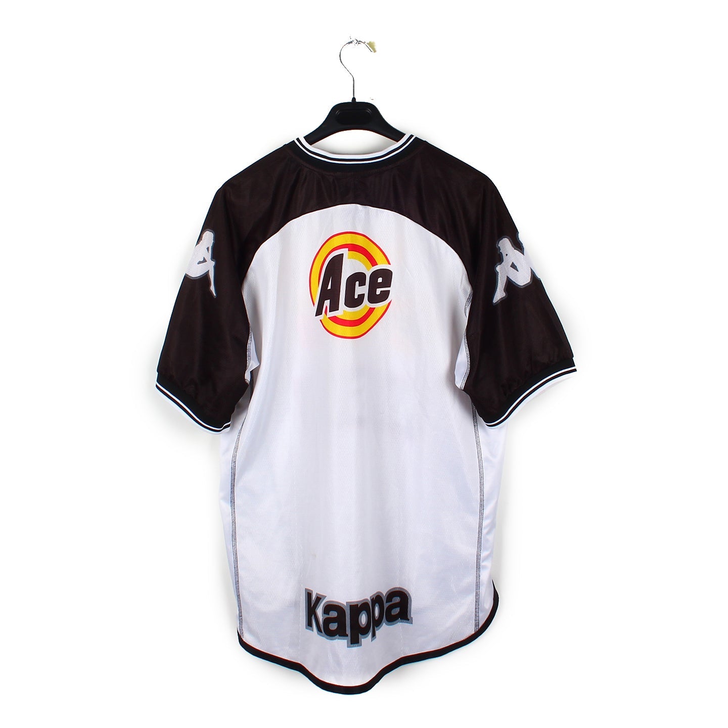 2000 - Vasco da Gama (L)