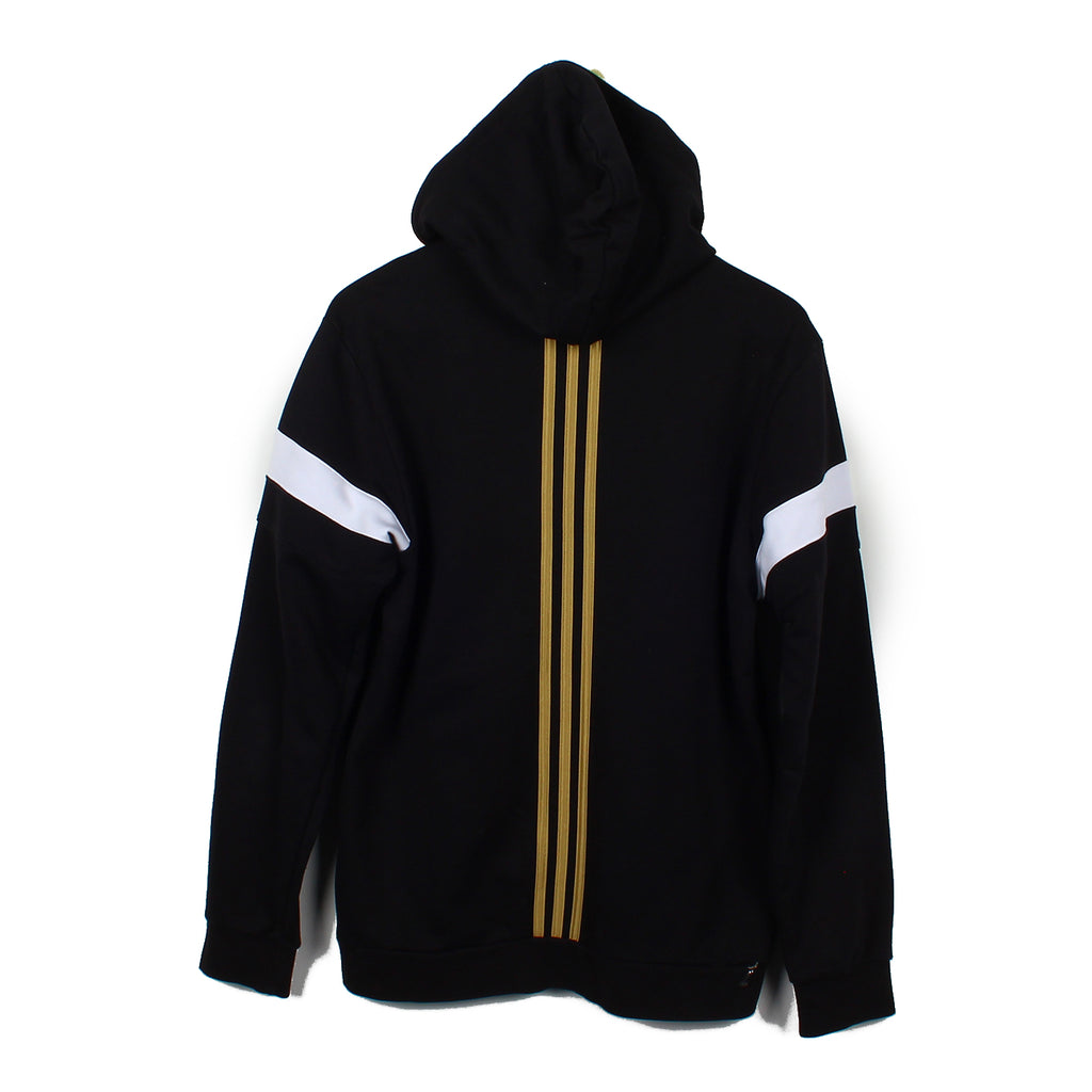 2018/19 - Juventus (L)