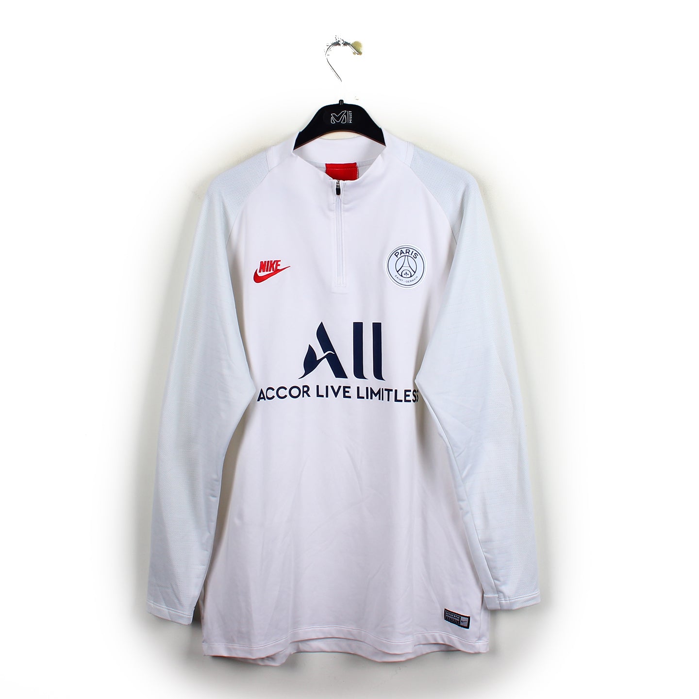 2019/20 - PSG (XL)