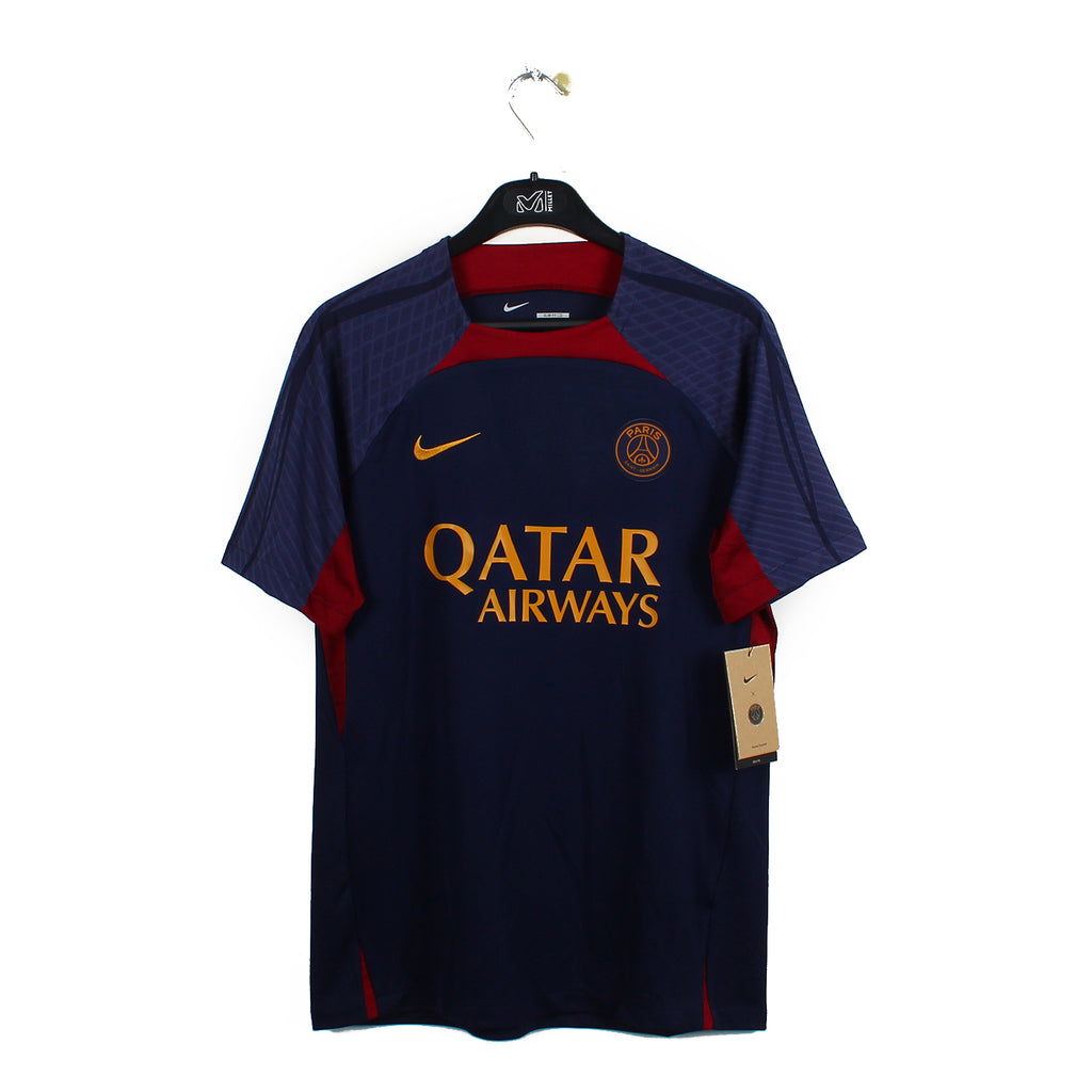 2023/24 - PSG (XL)