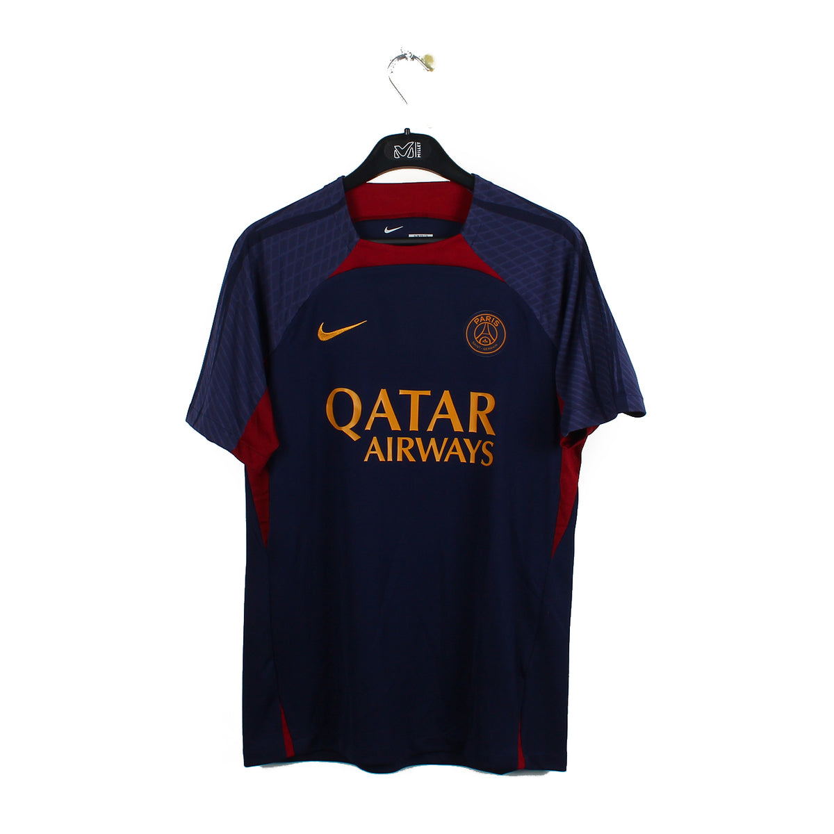 2023/24 - PSG (XL)