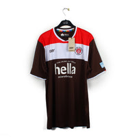 2020's - St Pauli (XXL)