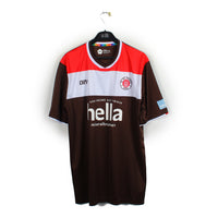 2020's - St Pauli (XXL)