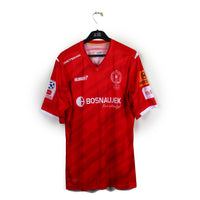 2022/23 - Vélez Mostar (XL)