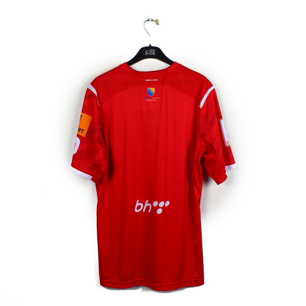 2022/23 - Vélez Mostar (XL)