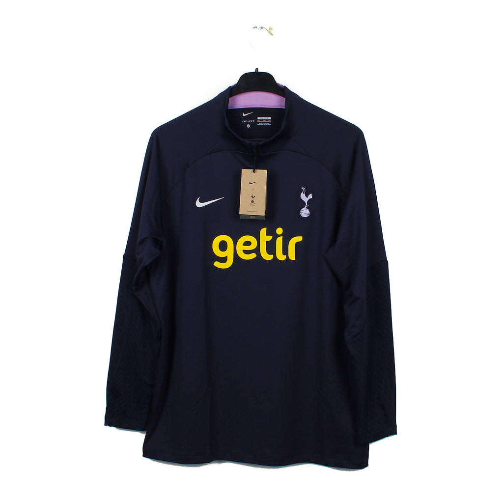 2023/24 - Tottenham (2XL)