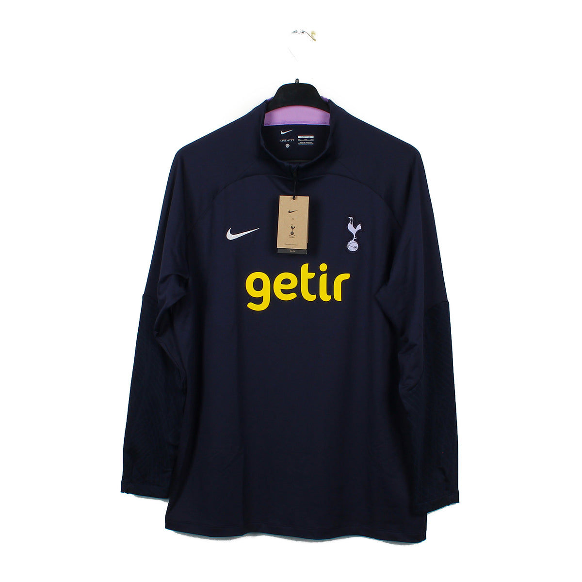 2023/24 - Tottenham (2XL)
