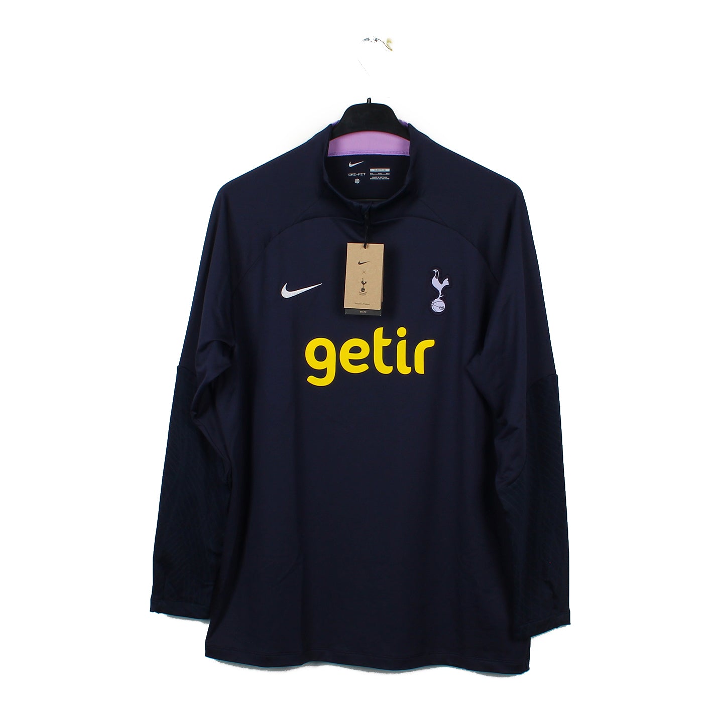 2023/24 - Tottenham (2XL)