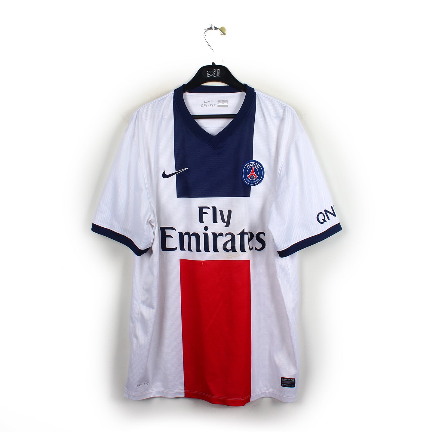 2013/14 - PSG (XL)