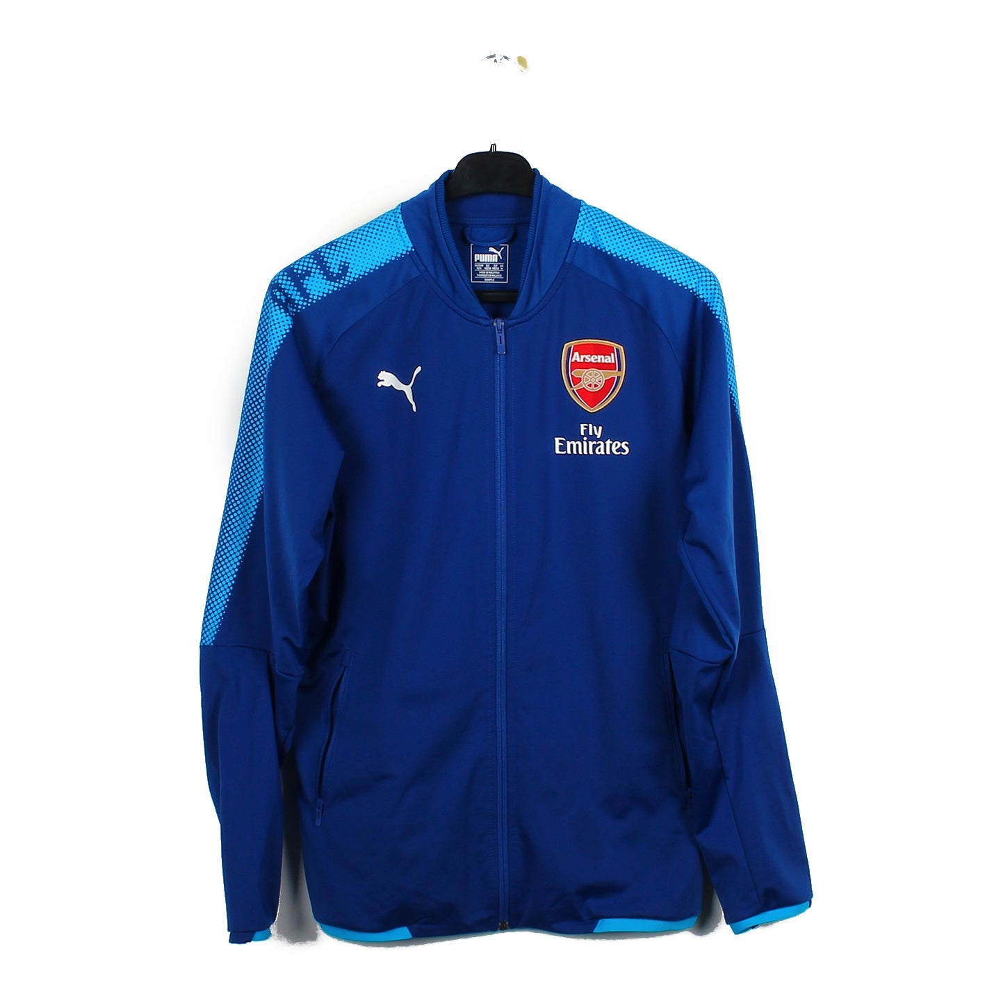 2017/18 - Arsenal FC (XL)