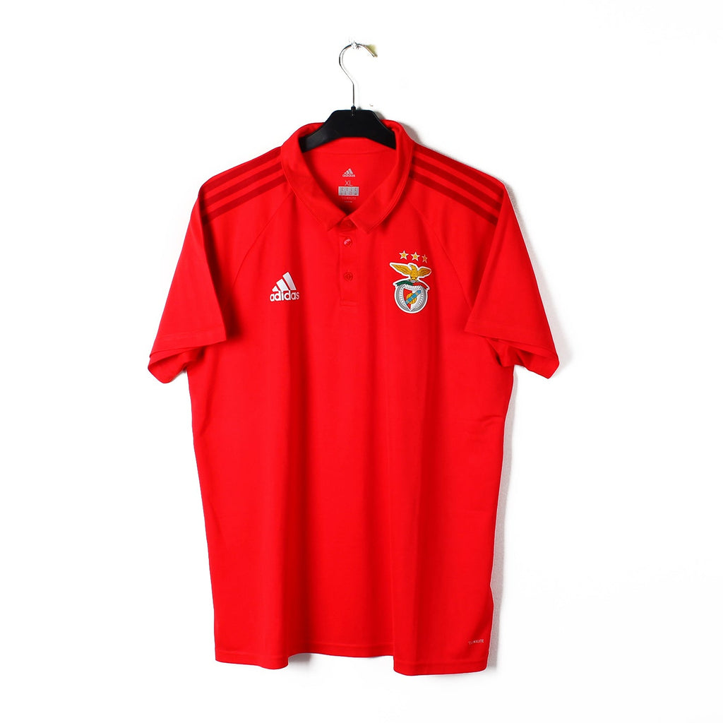 2017/18 - Benfica (XL)