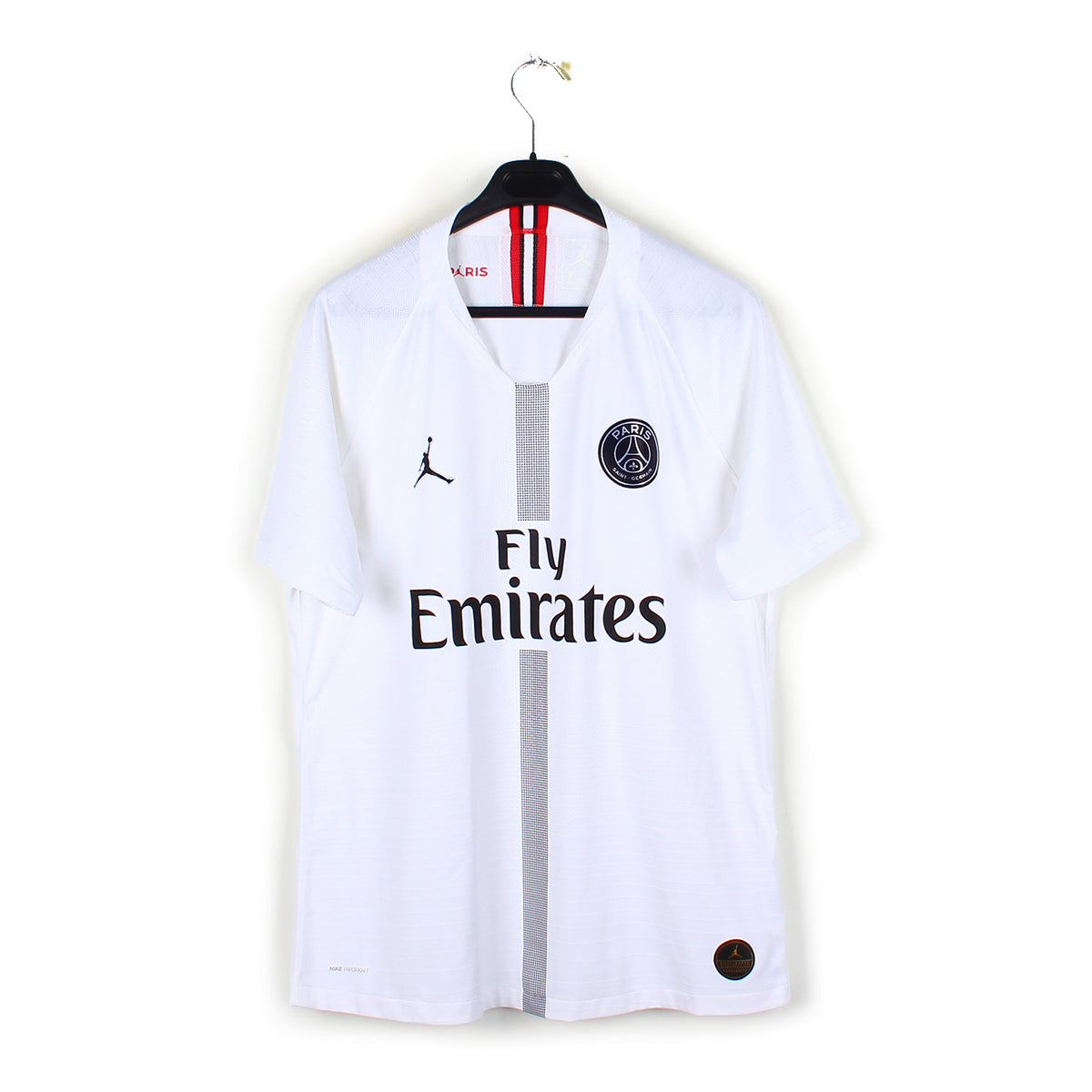 2018/19 - PSG (M) [pro]