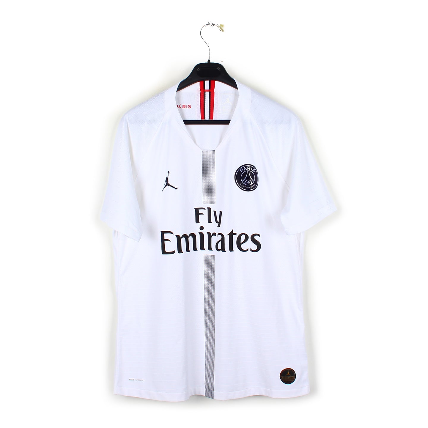 2018/19 - PSG (M) [pro]
