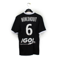 2014/15 - Amiens SC - Monconduit #6 (S)