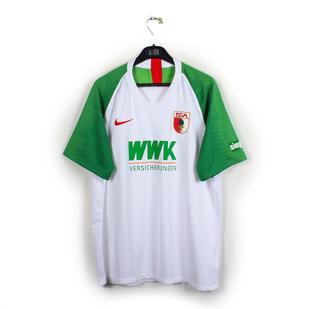 2019/20 - Augsburg FC (XL)